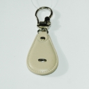 PETEK, , 508-4000-20
